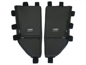 Honda Talon 1000X Powersport Storage Bags - PRP Seats - Overhead Bags - Black - `19-`21